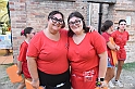 VBS_2418 -  Sagra della Lumaca di Govone 2023 - Ottava edizione